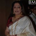 Saas Bahu Aur Sensex Music Launch