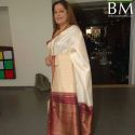 Saas Bahu Aur Sensex Music Launch