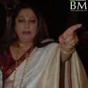 Saas Bahu Aur Sensex Music Launch