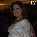 Saas Bahu Aur Sensex Music Launch