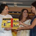 Saas Bahu Aur Sensex Music Launch