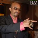 Saas Bahu Aur Sensex Music Launch