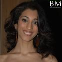 Saas Bahu Aur Sensex Music Launch
