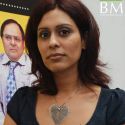Saas Bahu Aur Sensex Music Launch