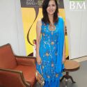 Saas Bahu Aur Sensex Music Launch