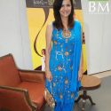 Saas Bahu Aur Sensex Music Launch