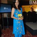 Saas Bahu Aur Sensex Music Launch