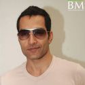 Saas Bahu Aur Sensex Music Launch