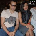 Saas Bahu Aur Sensex Music Launch