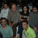 Sankat City Film Music Launch