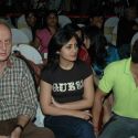 Sankat City Film Music Launch