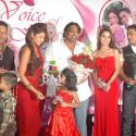 Santosh Sawant Album Launch