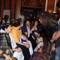 Sarhadein by Sa Re Ga Ma Music Launch