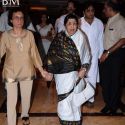 Sarhadein by Sa Re Ga Ma Music Launch