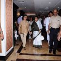 Sarhadein by Sa Re Ga Ma Music Launch