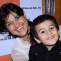 Sarhadein by Sa Re Ga Ma Music Launch