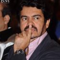 Sarhadein by Sa Re Ga Ma Music Launch
