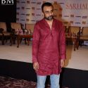 Sarhadein by Sa Re Ga Ma Music Launch