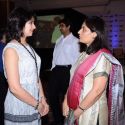Sarhadein by Sa Re Ga Ma Music Launch