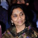 Sarhadein by Sa Re Ga Ma Music Launch