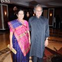 Sarhadein by Sa Re Ga Ma Music Launch