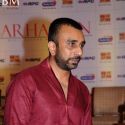 Sarhadein by Sa Re Ga Ma Music Launch