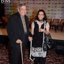 Sarhadein by Sa Re Ga Ma Music Launch