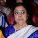 Sarhadein by Sa Re Ga Ma Music Launch