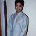 Sarhadein by Sa Re Ga Ma Music Launch