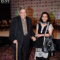 Sarhadein by Sa Re Ga Ma Music Launch