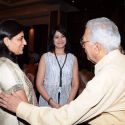 Sarhadein by Sa Re Ga Ma Music Launch