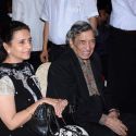 Sarhadein by Sa Re Ga Ma Music Launch