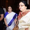 Sarhadein by Sa Re Ga Ma Music Launch