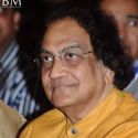 Sarhadein by Sa Re Ga Ma Music Launch