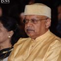 Sarhadein by Sa Re Ga Ma Music Launch