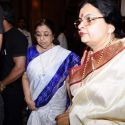 Sarhadein by Sa Re Ga Ma Music Launch