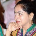 Sarhadein by Sa Re Ga Ma Music Launch