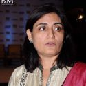 Sarhadein by Sa Re Ga Ma Music Launch