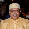 Sarhadein by Sa Re Ga Ma Music Launch
