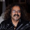 Sarhadein by Sa Re Ga Ma Music Launch