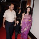 Sarhadein by Sa Re Ga Ma Music Launch