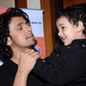 Sarhadein by Sa Re Ga Ma Music Launch