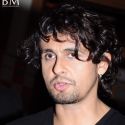 Sarhadein by Sa Re Ga Ma Music Launch