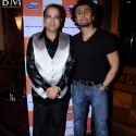 Sarhadein by Sa Re Ga Ma Music Launch