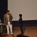 Shankar Mahadevan's son Siddharth's debut soundtra