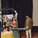 Shankar Mahadevan's son Siddharth's debut soundtra