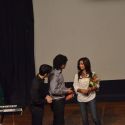 Shankar Mahadevan's son Siddharth's debut soundtrack Launch