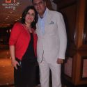 Shirin Farhad Ki Toh Nikal Padi Audio Launch