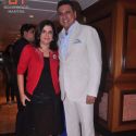 Shirin Farhad Ki Toh Nikal Padi Audio Launch