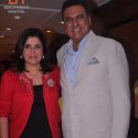 Shirin Farhad Ki Toh Nikal Padi Audio Launch